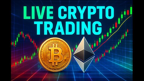 Live Trading 🔥🔥🔥