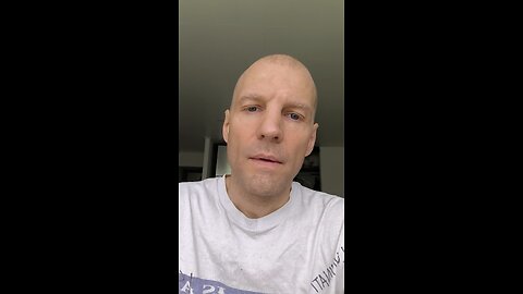 British Monarchy pretended to help White Army whilst publishing Balfour Declaration