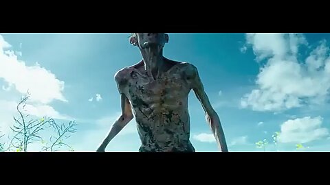 watch new hollywood movie trailer 😇