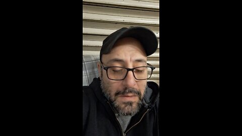 If it queefs in the night, its not that tight