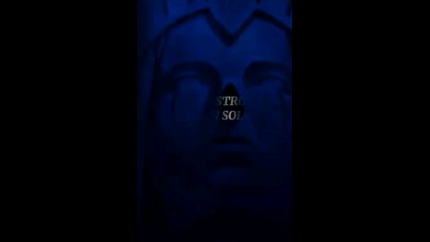 solo leveling hunters