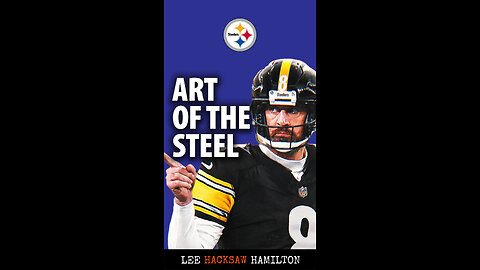 Aaron Rodgers signs with Steelers. Will this be Mike Tomlin's team or Aaron Rodgers' team?