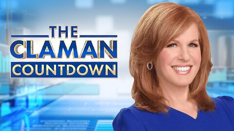 The Claman Countdown | Fox Business | 4/30/2025