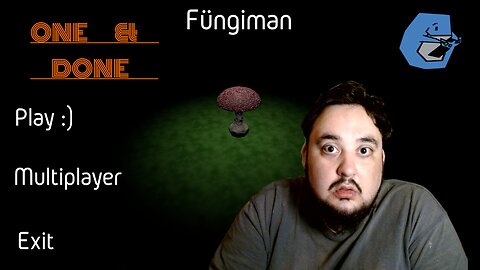 FUNGIMAN