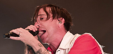 Billy Talent 'Fallen Leaves' EXPLAINED Song Meaning