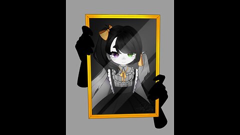 【 :O 】 HI IM BACK【 Rossanan De Lag 】