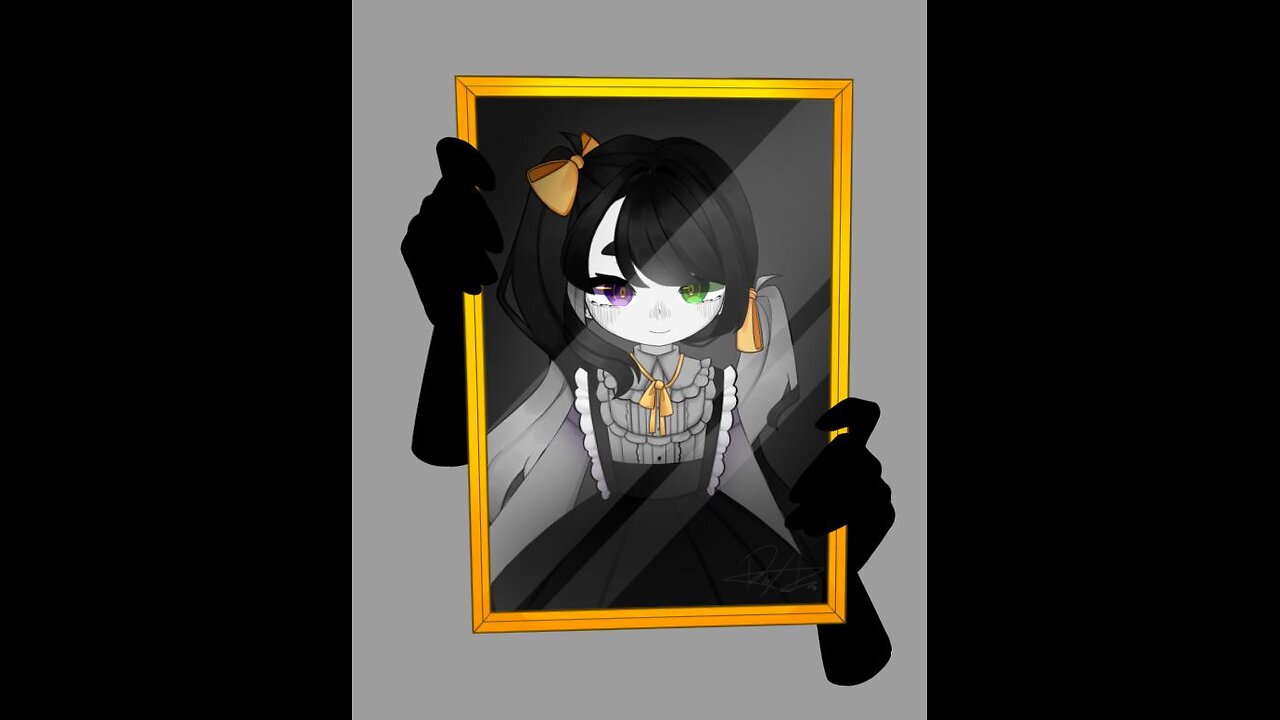 【 :O 】 HI IM BACK【 Rossanan De Lag 】