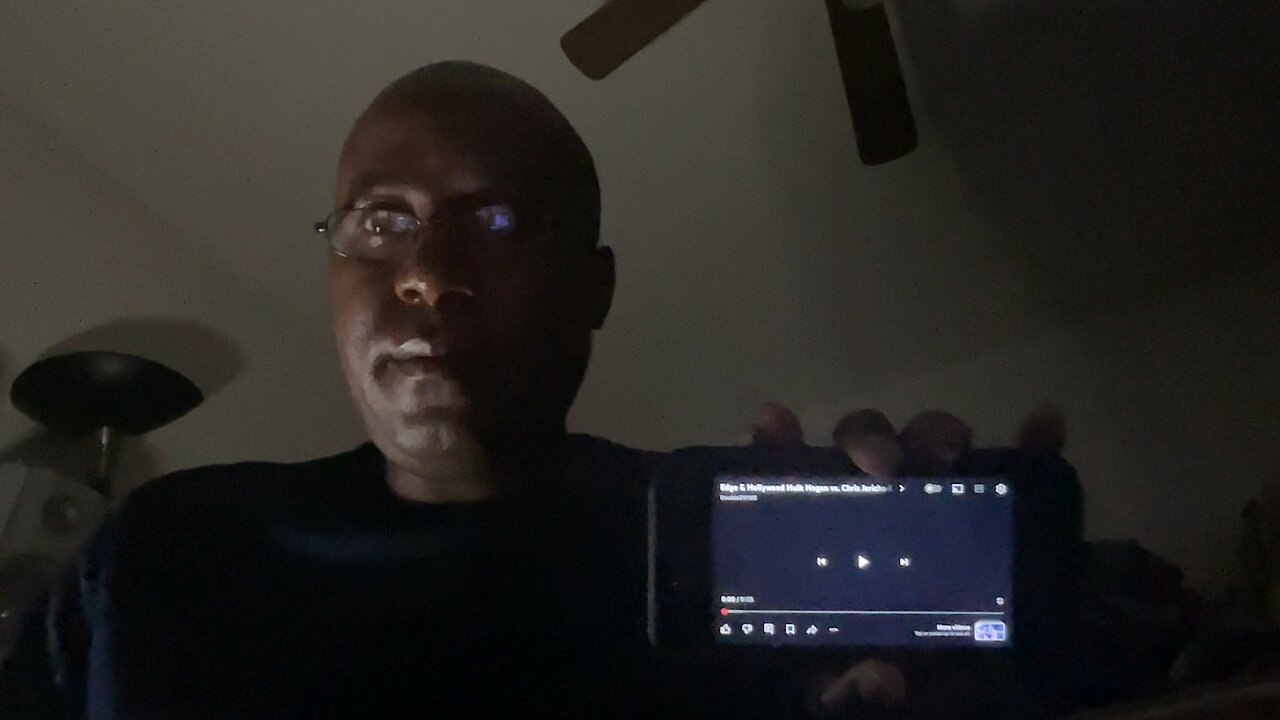 This Day in History: May 9th 2002 edition of WWE SmackDown