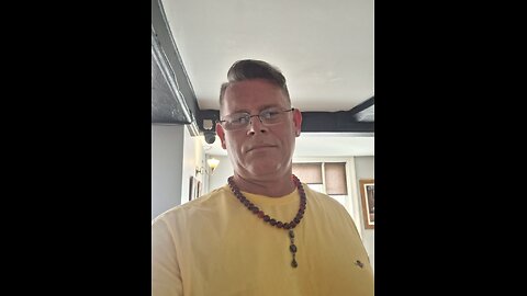 SOUL FAM SHOW #65 - PART TWO