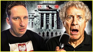Economic Hitman EXPOSES the Globalist Playbook