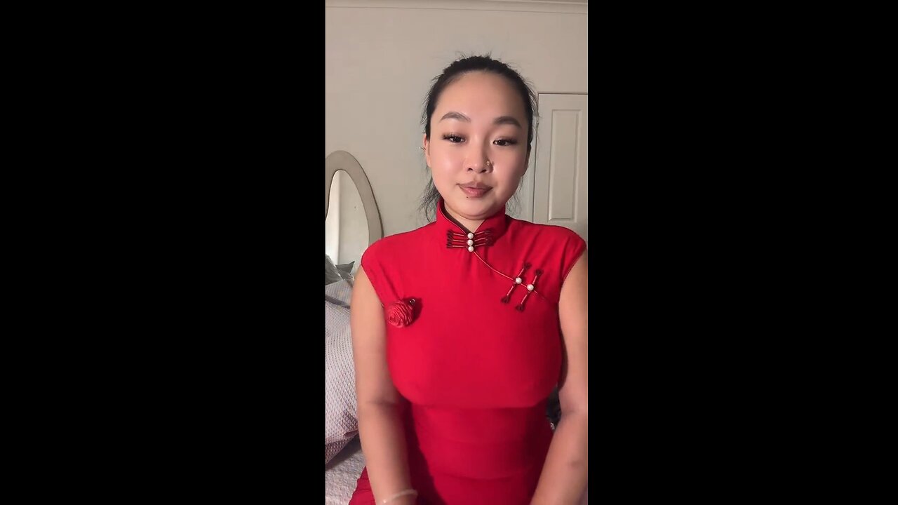 BIGO LIVE- RUBY JULY 15TH, 2025 #CHINESE #AUSTRALIAN