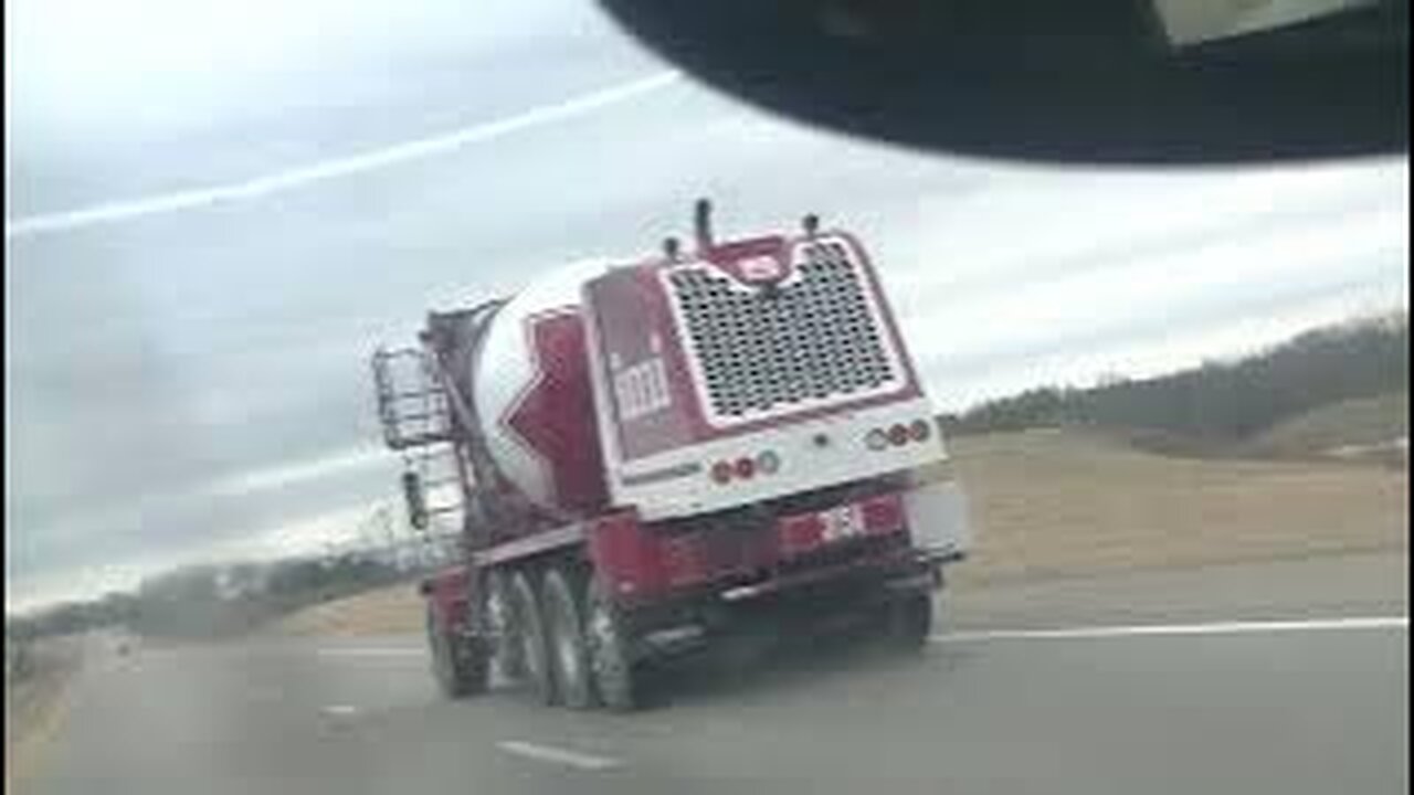 studying human behavior is for survival purposes