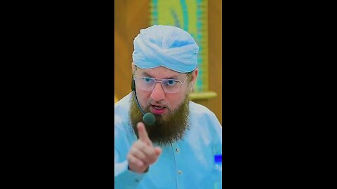 kabe ko dikh kar mere liye dua Karna #imamhuseen #madeena #dawateislami #makkah #hajiabdulhabibattar