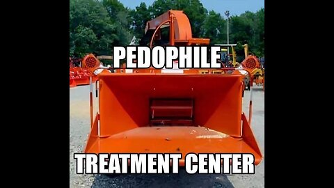 Welcome To Hell On Earth...