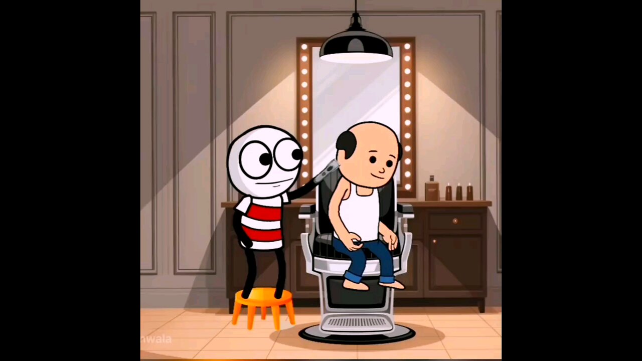 Best funny cartoon 😁