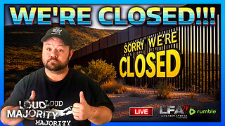 LFA TV ALL DAY STREAM - WEDNESDAY 7/16/25
