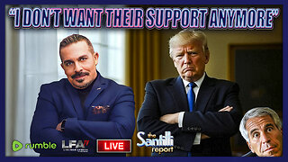 LFA TV ALL DAY STREAM - WEDNESDAY 7/16/25