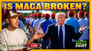 LFA TV ALL DAY STREAM - WEDNESDAY 7/16/25