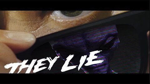 They Lie | Full Documentary