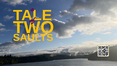A Tale of Two Saults