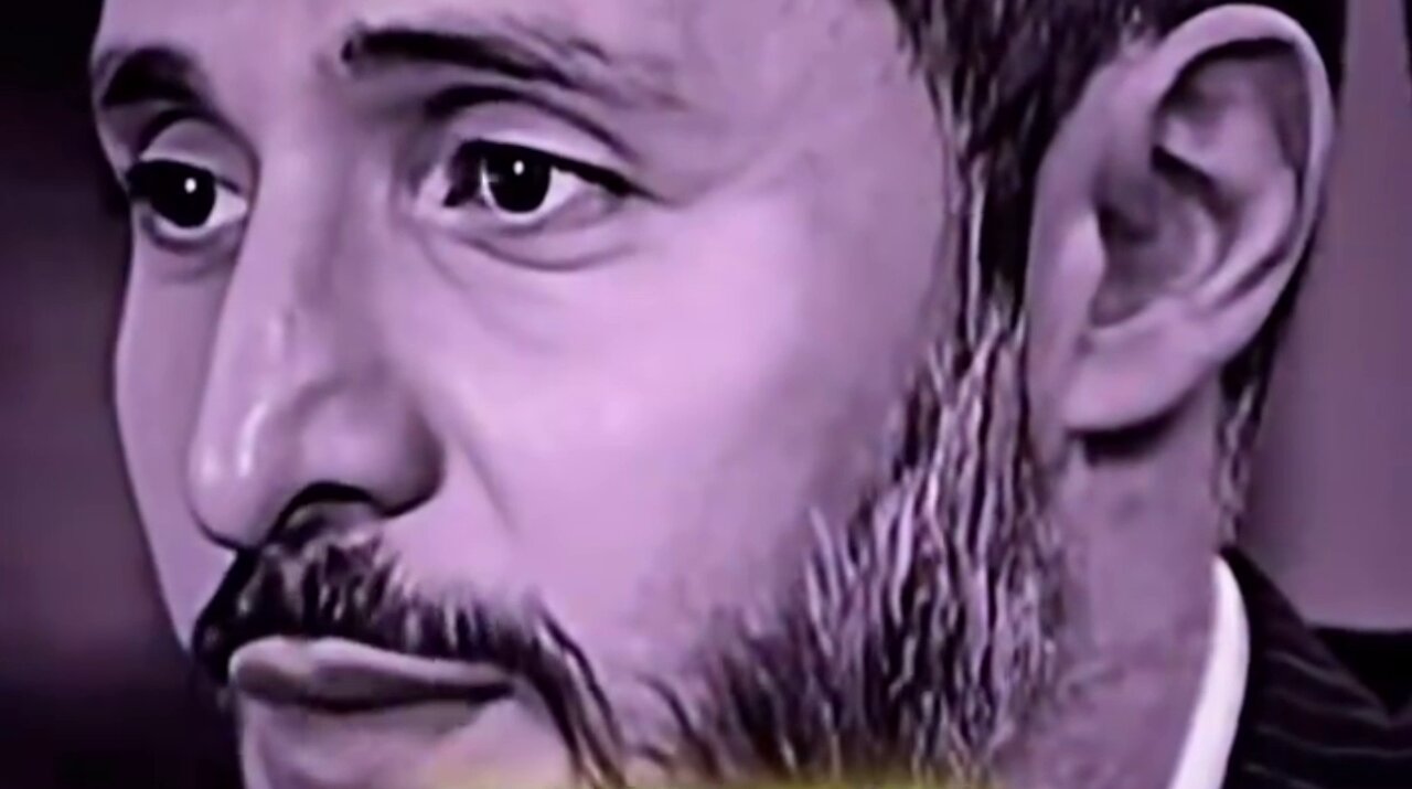 Learn The Benefits and Power of Magnesium !