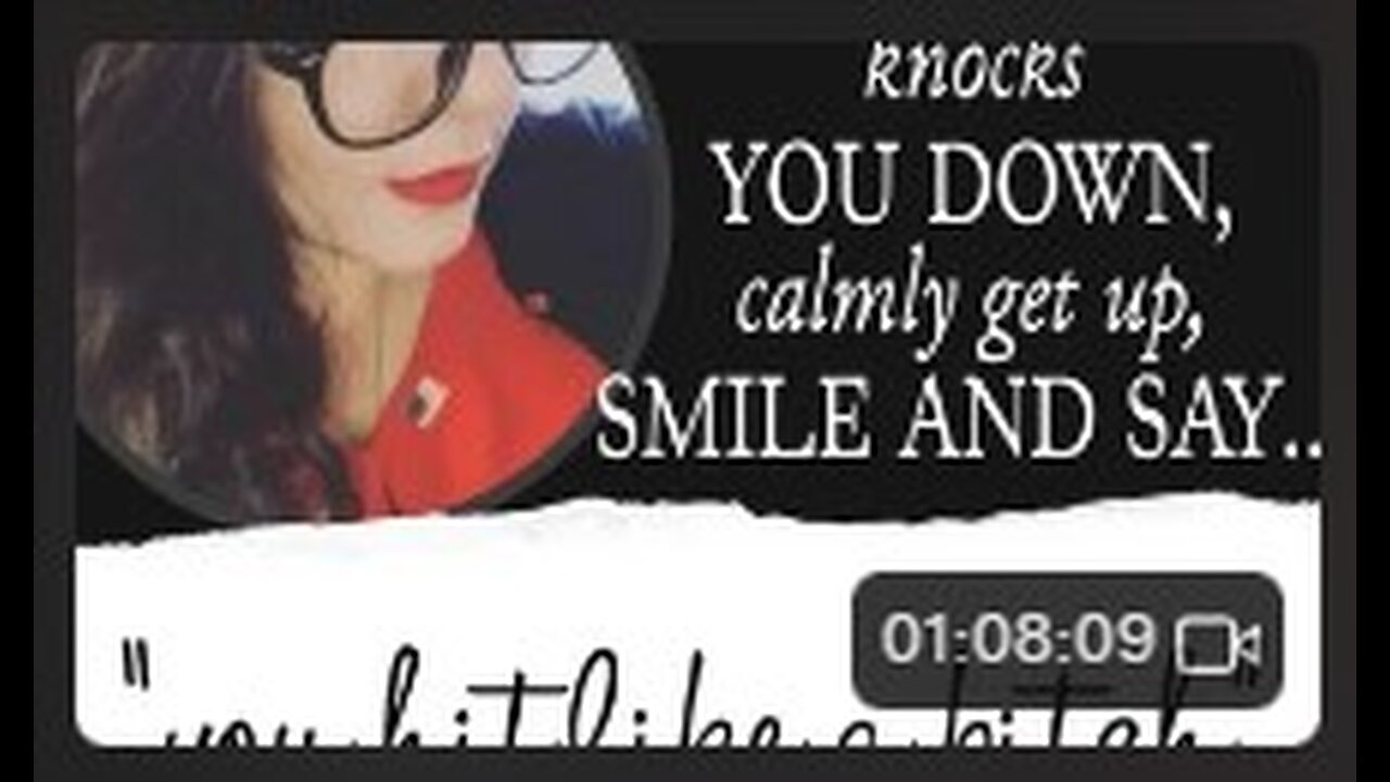 Quantum Tore Edumacation