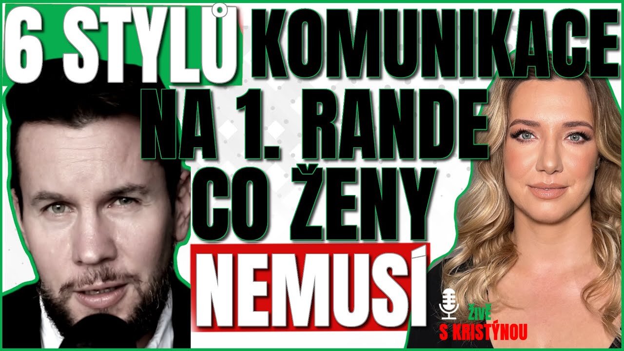 6 STYLŮ, CO TĚ DO POSTELE NEDOSTANOU