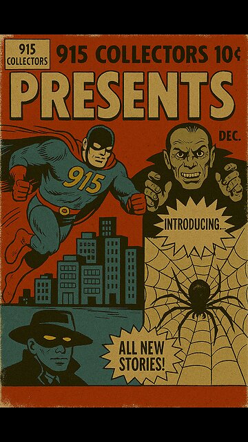 🕷️💥 Comic Flashback: Amazing Spider-Man #46 (1967) "The Sinister Shocker!"