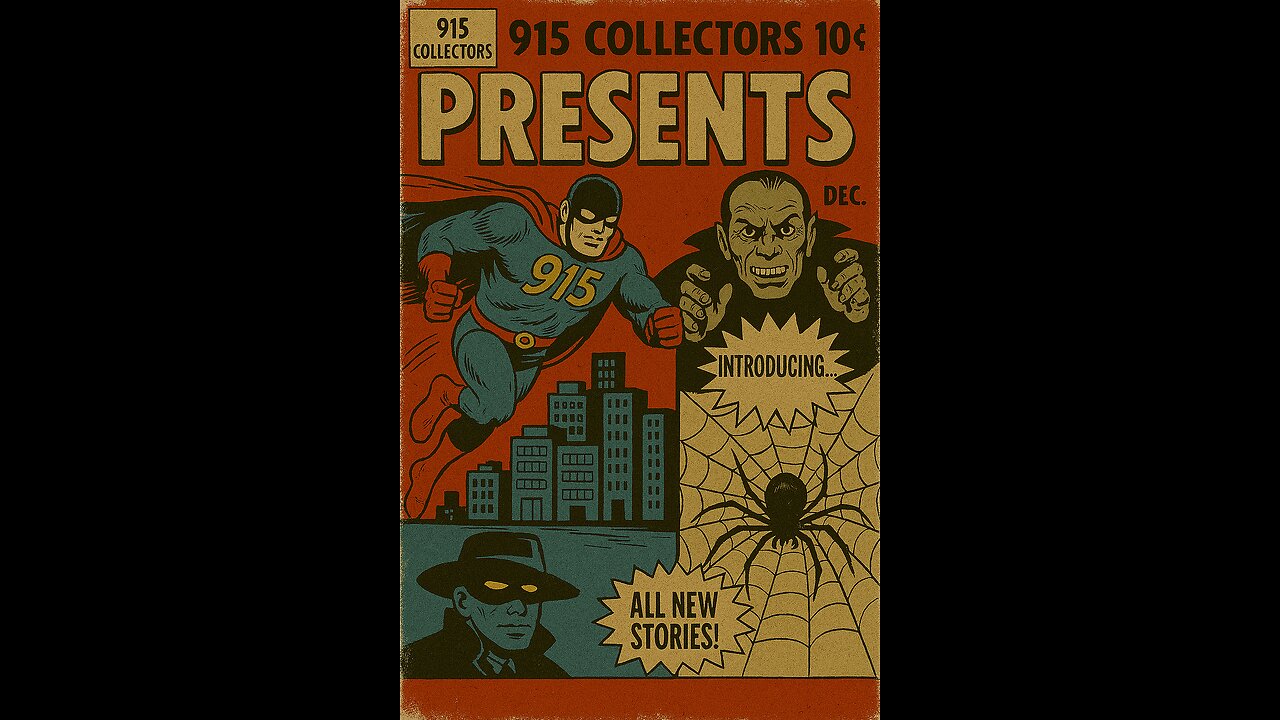 🕷️💥 Comic Flashback: Amazing Spider-Man #46 (1967) "The Sinister Shocker!"