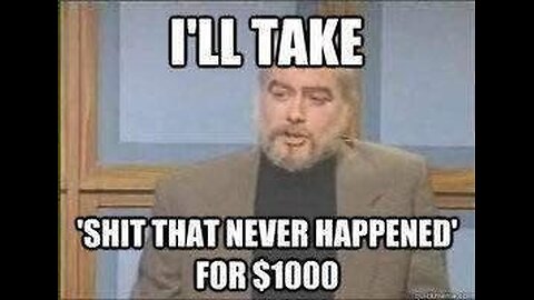 24/7 Flat Earth Discord !LIVE! - Open discussion - 1/21/26 Ep. 1