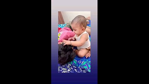 कब सुधरेगा ये