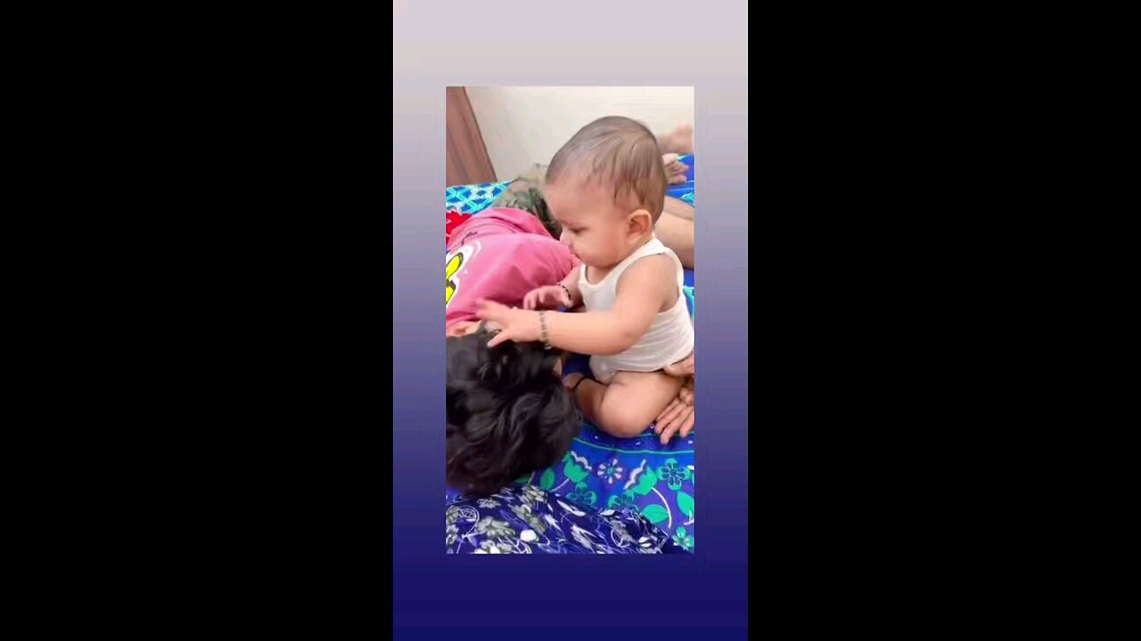 कब सुधरेगा ये