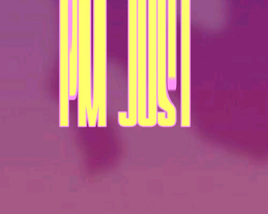 flashing Lights- Kanye west