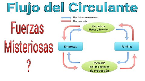 ¿A dónde se fue el efectivo?