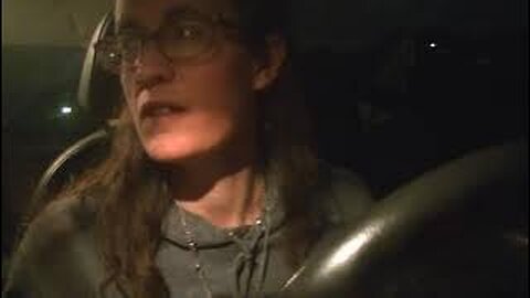 ag is in the back row analyzing shit you'll never know