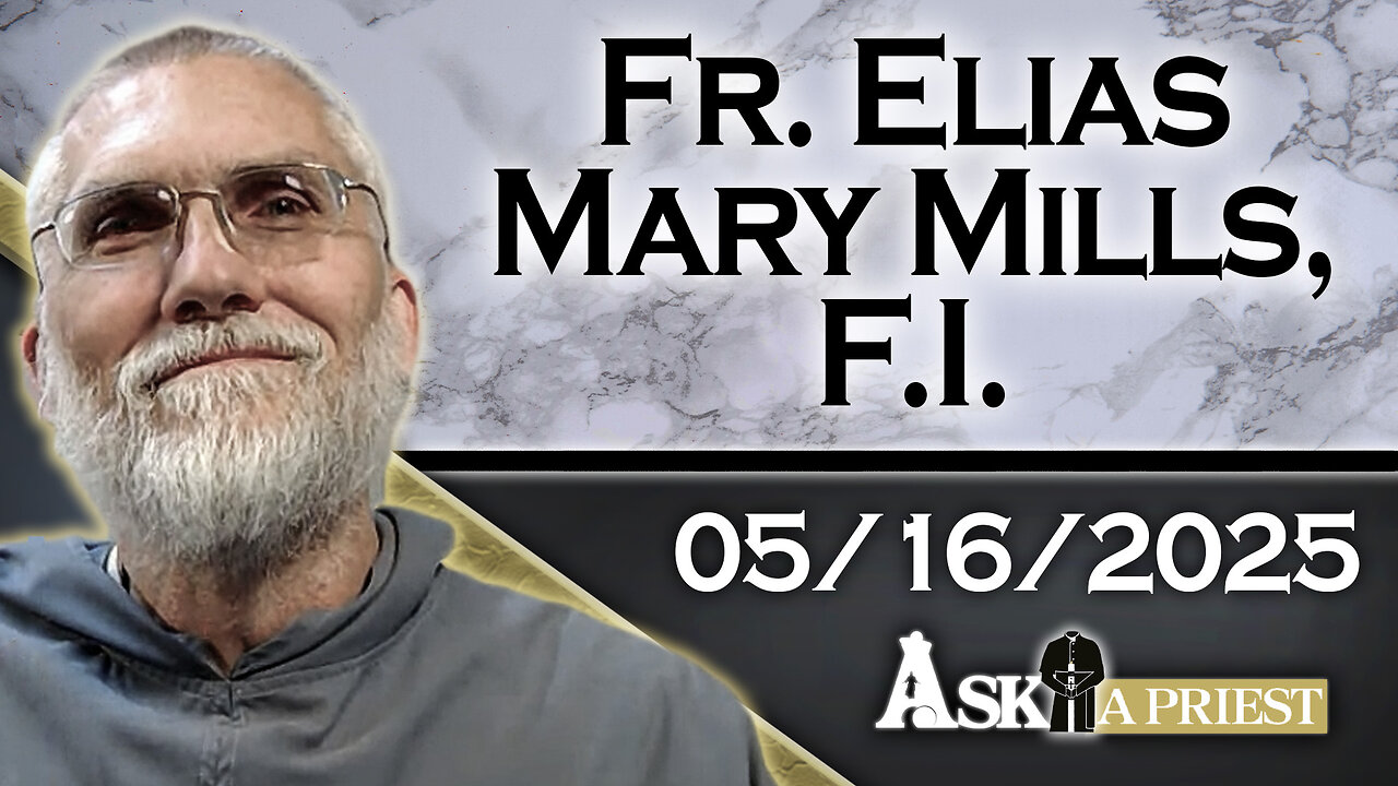 AAP – 5/16/25 - How Do We Know If Online Content Of Pope Leo XIV Is Authentic?