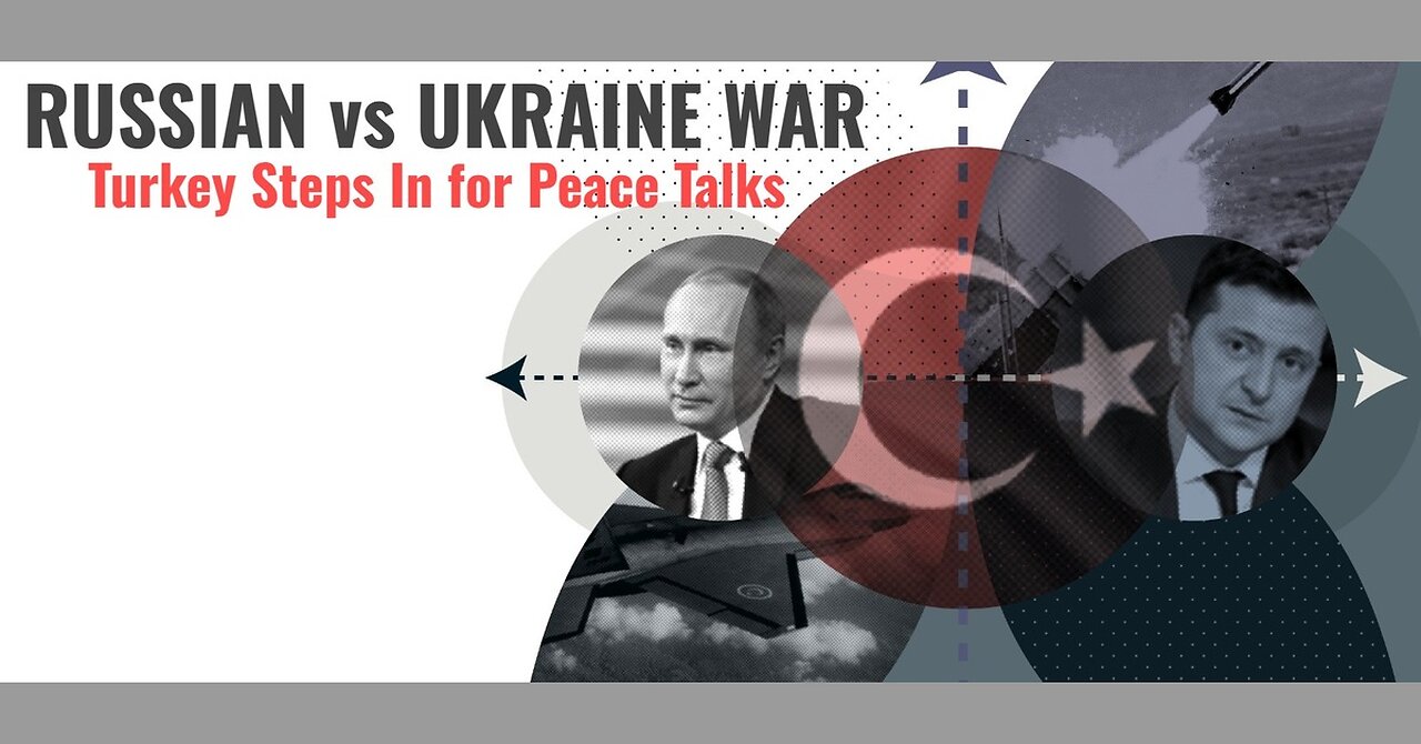 World Pirate Radio News™ (Show No.321)