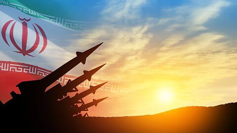 Why Trump bombing Iran could start WW3