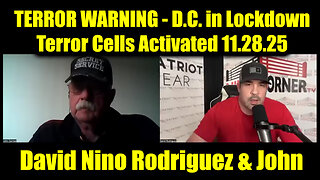 11-28-25-AT-8AM-CST-00T.