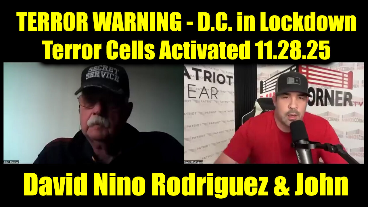 11-28-25-AT-8AM-CST-00T.