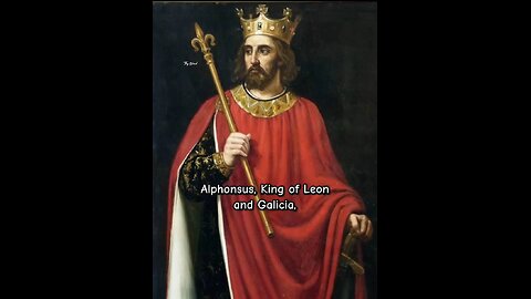 KING ALPHONSUS AND THE ROSARY: MOTHER MOST HOLY PRAY FOR US AMEN 🙏 💝 🙏 💝 🙏 💝