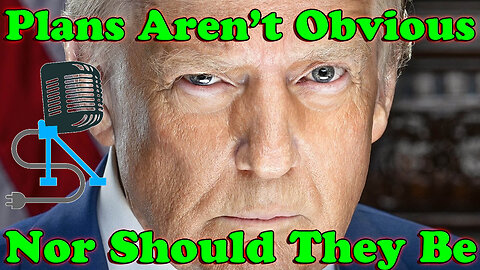 Many Upset People Out There | On The Fringe