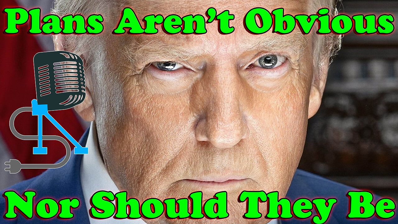 Many Upset People Out There | On The Fringe