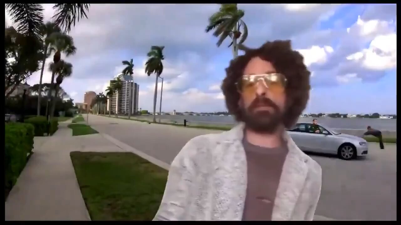The list - The Epstein