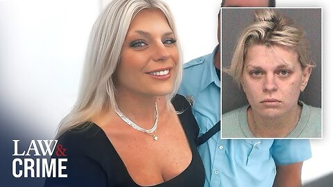 GANGBANG Teacher ‘ Hit with New Lawsuit