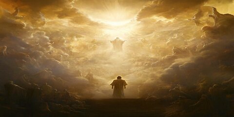 STANDING IN JUDGMENT