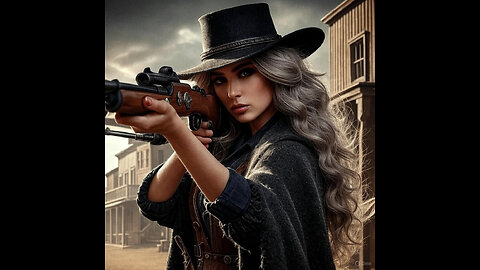 Red Dead Redemption 2 Online/Shootout Series Hot Snipes 🔥 #headshot #rdr2 #gaming #carcano
