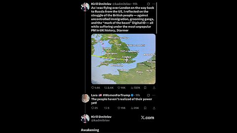 Can't aresst the real criminals like 750 useless soulless pos in parliament slaves