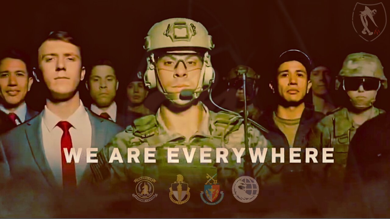 PSYWAR: Words Are The Strongest Weapon ⚔️