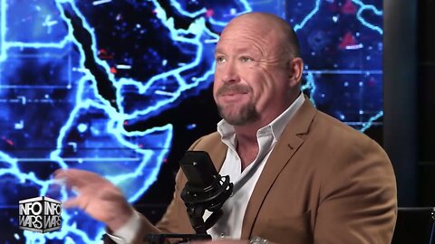 Trump Bought a House Epstein Wanted